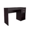 Techni Mobili - Home Office Workstation with Storage - CD-913D-ES