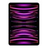 Apple 11-inch iPad Pro Wi-Fi - 4th generation - tablet - 2 TB - 11" IPS (2388 x 1668)  - space gray