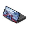 Belkin Powerbank 10K + Stand Play & Type C Cable BELK1360