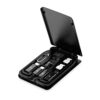 Xtech - USB Type-C® portable multifunctional storage box - XTC-570