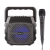 Argom Rumbabox Mini Party BT Speaker SP-3010BK