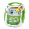 LeapFrog - Mr. Pencil's Scribble, Write & Read