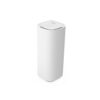 Linksys VELOP Pro 7 - Wi-Fi system - (router) - up to 3000 sq.ft - mesh 1GbE, 2.5GbE, 802.11be - Multi-Band