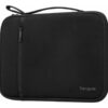Targus TBS578GL - Notebook sleeve - 11" - 12" - black