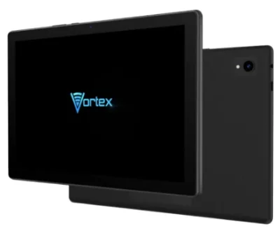Vortex Tablet 10.1" VOR-CMG101-B