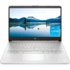 HP Laptop 14" 14-DQ5009NR
