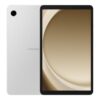 Samsung Galaxy Tab A9 - Tablet - Android - 128 GB - 8.7" TFT (1340 x 800) - microSD slot