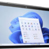 HP Laptop Envy x360 85S59UA#ABA