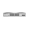 Netis 16 Port - Unmanaged - Gigabit Switch ST3118GS-D