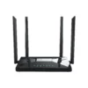 Netis  - AC1200 Wireless Dual Band Gigabit Router - NC65