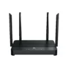 Netis NX31 WiFi6 Router & Access Point