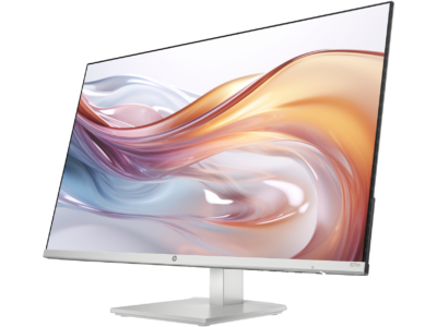 HP Monitor Series 5 27" FHD 527SH