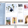 HP Monitor Series 5  23.8" FHD 524SH
