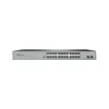 Netis -  24 Port - Unmanaged Switch 10/100/1000 - ST3126GS