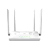 Netis -  AC1200 Wi-Fi 5 Router - NC21