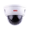 Bolide 5MP 2.8mm Fixed Lens Armed Dome Camera | BTG-N1529